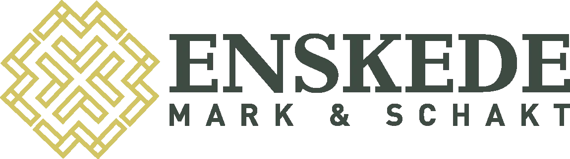 enskede v001 invert